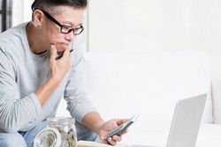 Mua bảo hiểm - Có thực sự là mua 'sự an tâm'?!