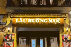 Lẩu ếch Hương Mực mang nước dùng đã qua sử dụng cho khách ăn lẩu: Nhiều người lo ngại, bức xúc