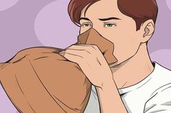 Cách điều trị nấc kéo dài