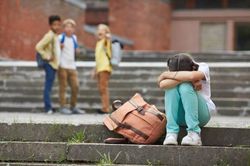 Cập nhật ngay bí kíp bảo vệ bản thân trước 'gã phản diện' mang tên: Bắt nạt học đường