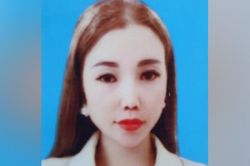 Chiêu trò lừa đảo của nữ giám đốc Thủy Phát Land