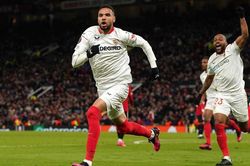 Nhận định trước trận Sevilla vs MU (02h00, 21/4): Những con sói của Mendilibar