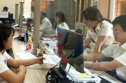 Thế nào là khoản thu nhập phát sinh tại Việt Nam?