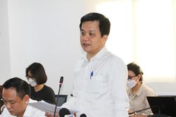 TPHCM: Người mắc Covid-19 tăng, chưa có ca tử vong