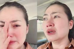 Tổng Giám đốc bảo hiểm MVI Life xin lỗi diễn viên Ngọc Lan