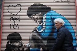 Tám chuyên gia chăm sóc sức khỏe sẽ hầu tòa vì cái chết của Diego Maradona