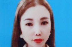 Khởi tố Tổng Giám đốc Công ty Thủy Phát Land