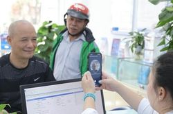 Hơn 27.000 thuê bao bị khóa hai chiều đã chuẩn hóa thông tin cá nhân