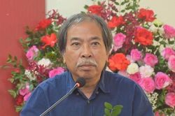 Ngô Tất Tố, nhà văn đứng về phía ánh sáng của lương tri