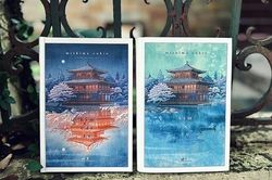 Sách kinh điển khoác'chiếc áo' độc lạ
