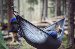 Bắt em trai sát hại anh ruột sau cuộc nhậu từ sáng tới chiều