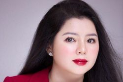 Chị Lệ Quyên và hành trình tạo dựng thiên đường hải sản Ốc Quyên