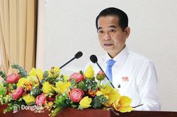 Các nghị quyết phải sớm được hiện thực hóa và đi vào cuộc sống