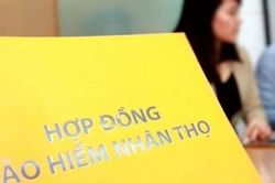 Thanh lọc thị trường bảo hiểm nhân thọ bằng cách nào? - Bài cuối