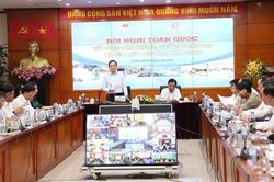 Dành nhiều nguồn lực hơn cho công tác phòng, chống thiên tai
