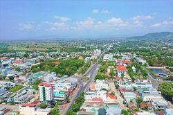 Sai phạm hơn 1,6 tỷ đồng, nhiều cá nhân, tập thể ở Gia Lai bị kiến nghị xử lý