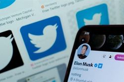 Tài khoản Twitter của Cristiano Ronaldo, Justin Bieber, Selena Gomez... mất tích xanh
