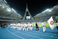 Campuchia không miễn phí ăn, ở cho cán bộ đi theo đoàn dự SEA Games