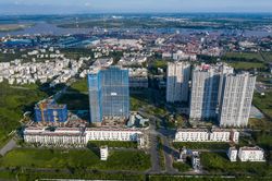 Đề xuất đánh thuế sở hữu và thừa kế bất động sản để giảm giá nhà