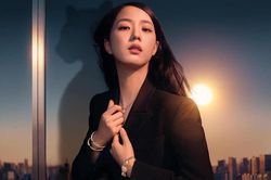 Cuộc chơi đồng hồ của BlackPink