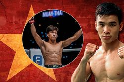 Nhà vô địch Jujitsu theo MMA vì Trí Nguyễn tuyên bố đánh bại Nguyễn Trần Duy Nhất bằng chính sở trường