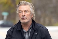 Tài tử Hollywood Alec Baldwin được miễn tội vụ án ngộ sát