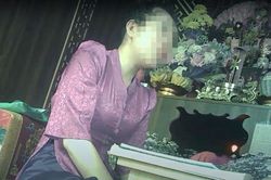 'Số cô' hết đường… độ!