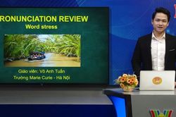 Hà Nội mở lớp ôn thi tốt nghiệp THPT trên truyền hình