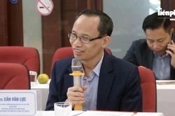 Mẫu hợp đồng bảo hiểm nhân thọ cần ngắn gọn
