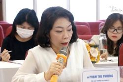 Người dân cần đọc kỹ hợp đồng trước khi tham gia bảo hiểm nhân thọ