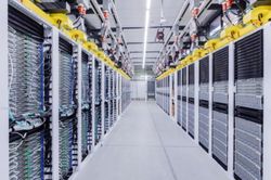 ChatGPT có thể tiêu tốn 700.000 USD mỗi ngày