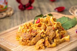5 đặc sản Phú Thọ ngon lạ miệng, khách vừa ăn đã muốn mua ngay làm quà