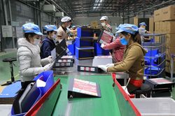 Chính phủ sẽ trực tiếp lắng nghe ý kiến của nhà đầu tư nước ngoài