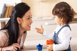 Giai đoạn vàng phát triển não bộ ở trẻ: Cần bổ sung dinh dưỡng ra sao?