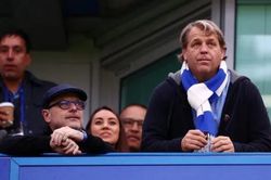Chelsea vẫn cần dựa vào Todd Boehly để trở lại