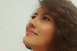 Sửa mũi ở tuổi 50, Hồ Lệ Thu: 'Thẩm mỹ mà dò giá, chọn chỗ rẻ thì mất tiền mà còn xấu hơn'