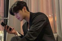 Thạc sĩ đi làm shipper và quyết định về quê sau 13 năm ở phố