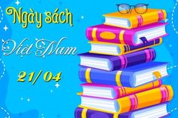 Ngày này năm xưa 21/4: Phê duyệt điều lệ tổ chức và hoạt động của Tập đoàn Hóa chất Việt Nam