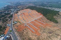 Diễn biến mới vụ áp giá đất 'lệch pha' cho Công ty Tân Việt Phát