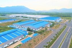 Lợi nhuận sau thuế của Sonadezi Châu Đức sụt giảm gần 85%