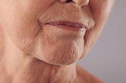 Thói quen làm hao hụt collagen, da nhanh lão hóa
