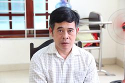 Giám đốc doanh nghiệp mất tiền tỷ để 'sang nhượng' gói thầu khủng