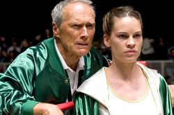 Bộ phim cuối cùng của huyền thoại Clint Eastwood