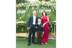 Nét chữ bắt nhịp con tim