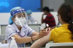 Dịch Covid-19 khó bùng phát lớn sau kỳ nghỉ lễ