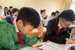 Chương trình tích hợp: Đổi mới có thành công?