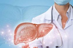 Căn bệnh ung thư hàng đầu ở Việt Nam, 6 nhóm người dễ mắc nhất
