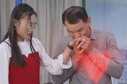 Cô giáo lỡ dở 1 lần đò: 'Ngày nào cũng là ngày sinh nhật nếu người đó thương em'