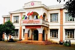 Bắt khẩn cấp một cán bộ địa chính xã nhận hối lộ ở Đắk Nông