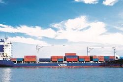 Tổng công ty Hàng hải sẽ thanh lý 24 'tàu già' giai đoạn 2021-2025
